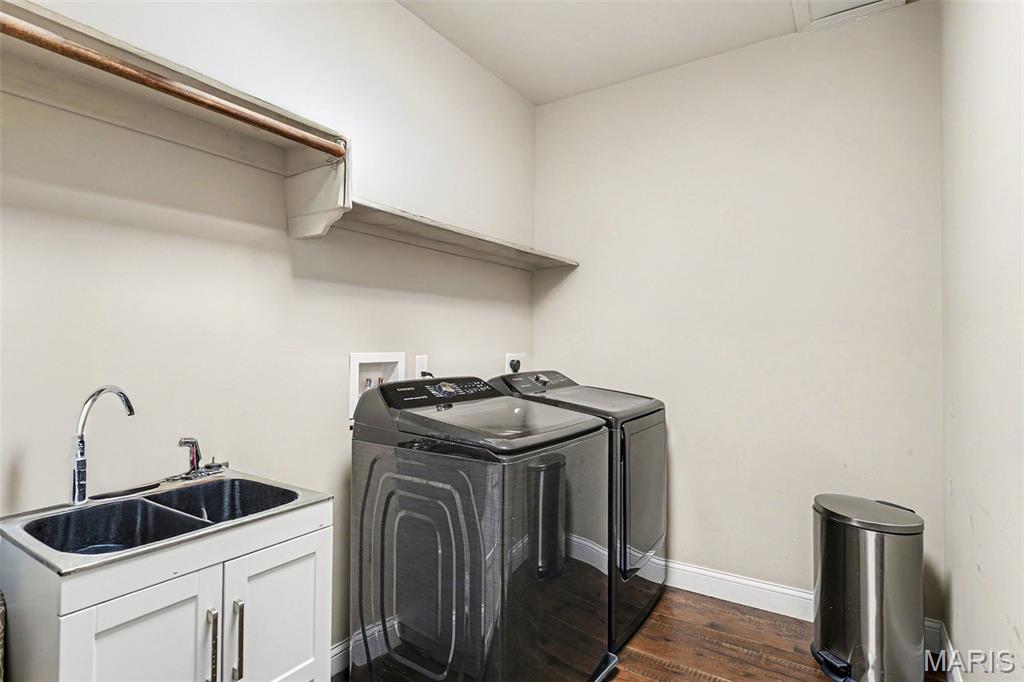 10421 Apke Lane Property Photo 25