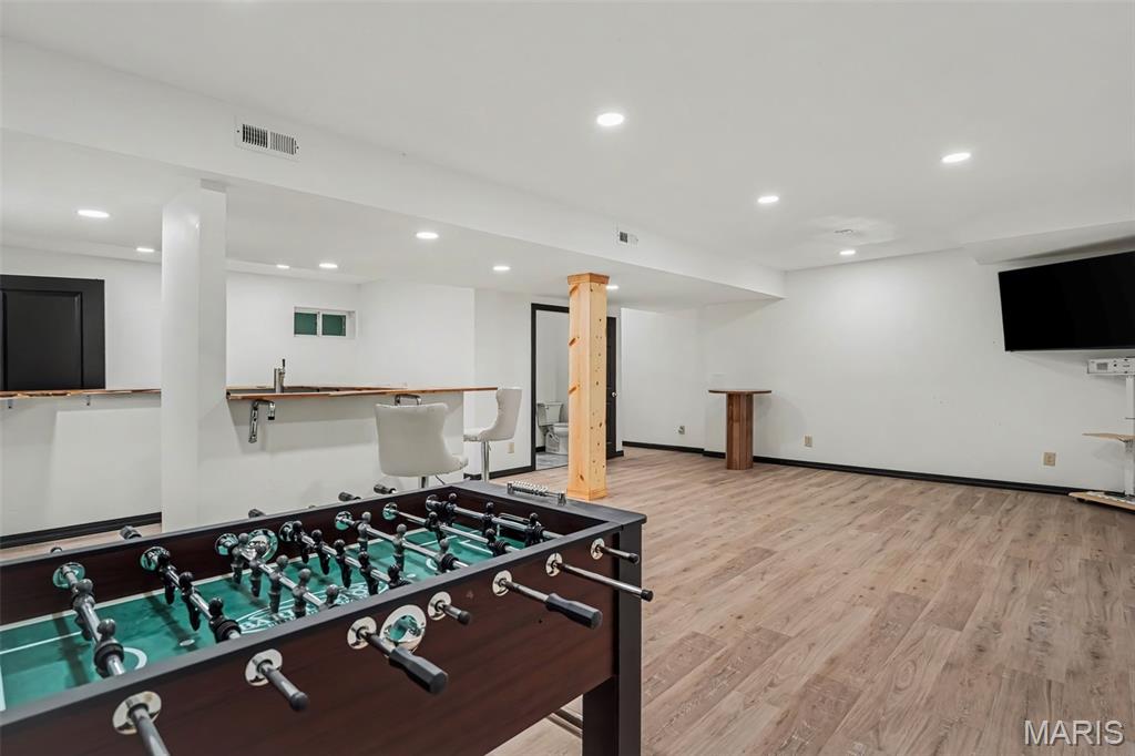 10421 Apke Lane Property Photo 26