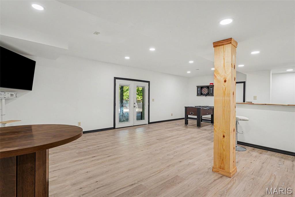 10421 Apke Lane Property Photo 27