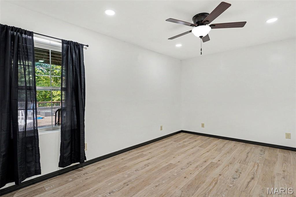 10421 Apke Lane Property Photo 30