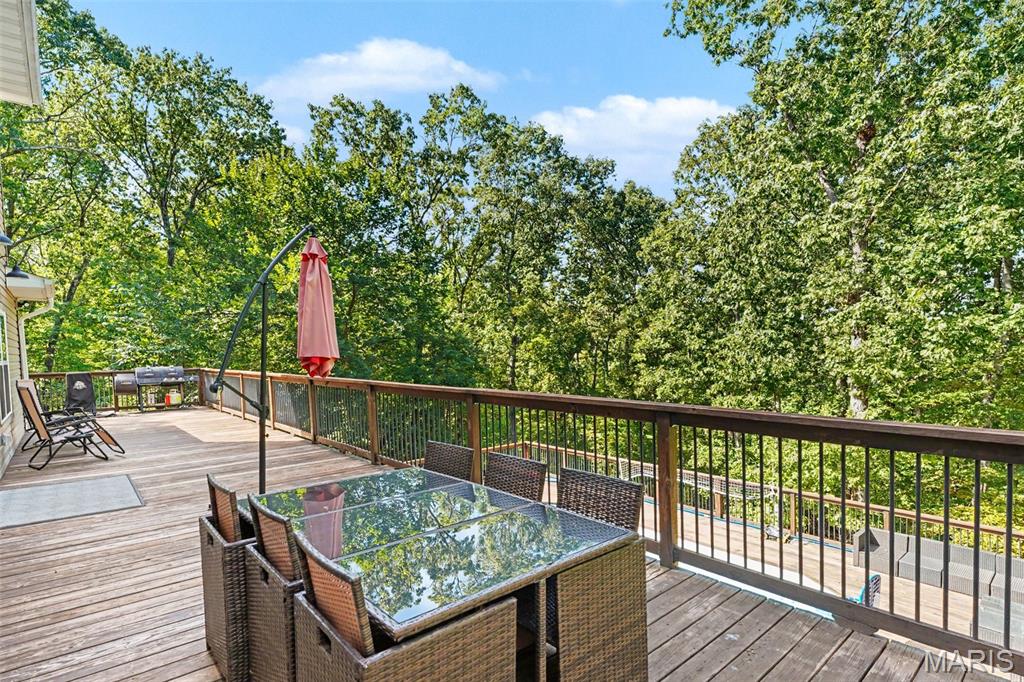 10421 Apke Lane Property Photo 32