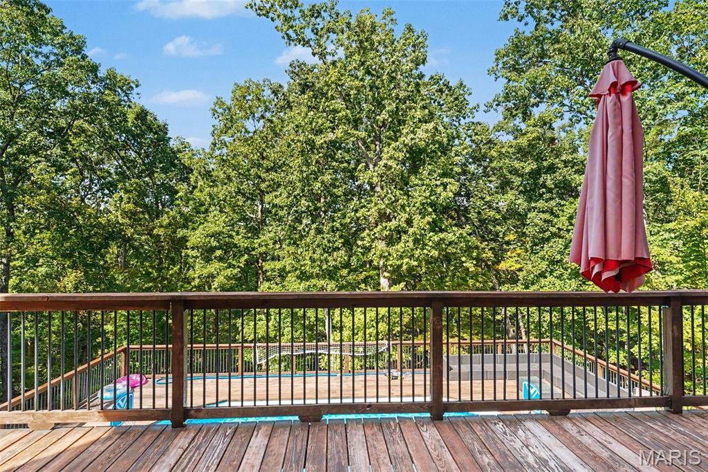10421 Apke Lane Property Photo 33