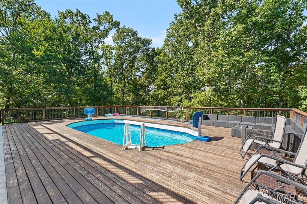 10421 Apke Lane Property Photo 35