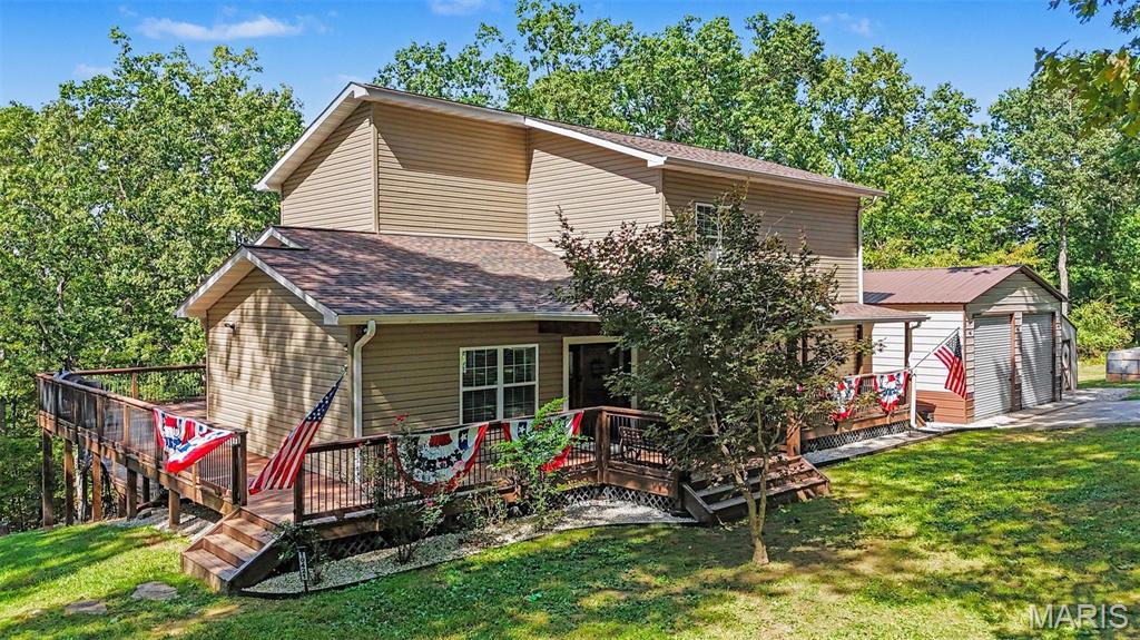 10421 Apke Lane Property Photo 39