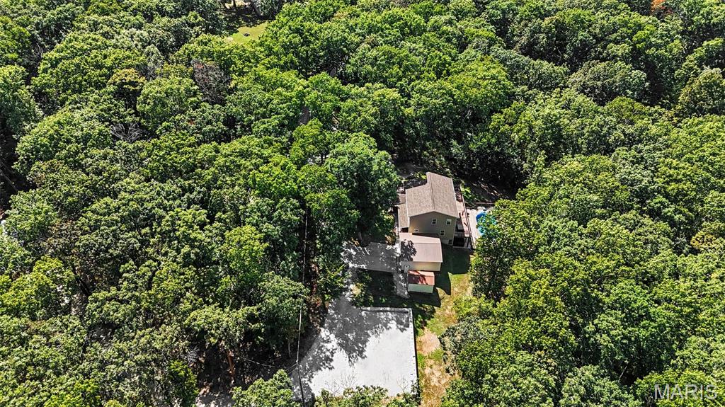 10421 Apke Lane Property Photo 42
