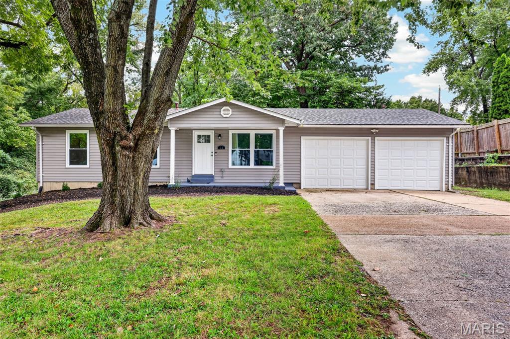 11 Highland Drive Property Photo 1