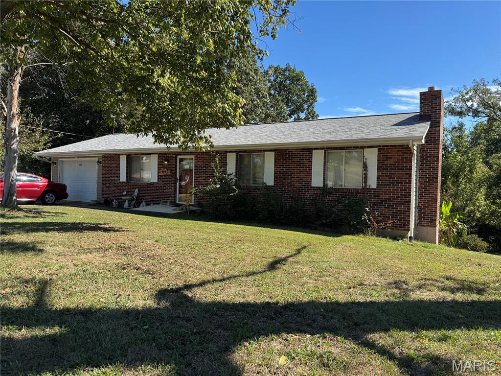 11810 County Road Cc Property Photo 1