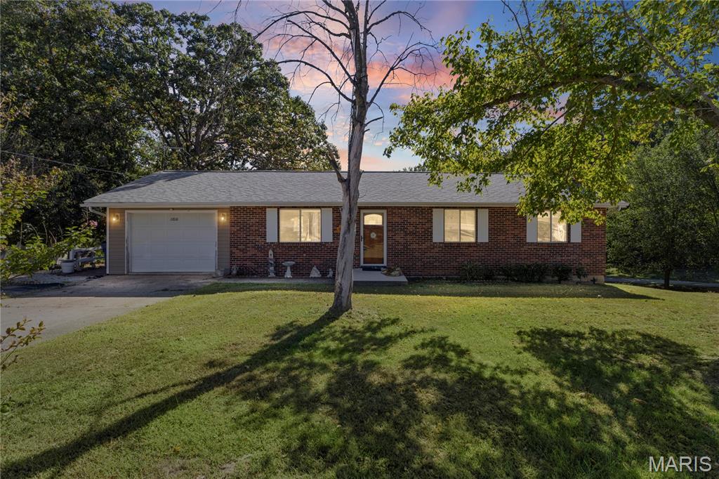 11810 County Road Cc Property Photo 1