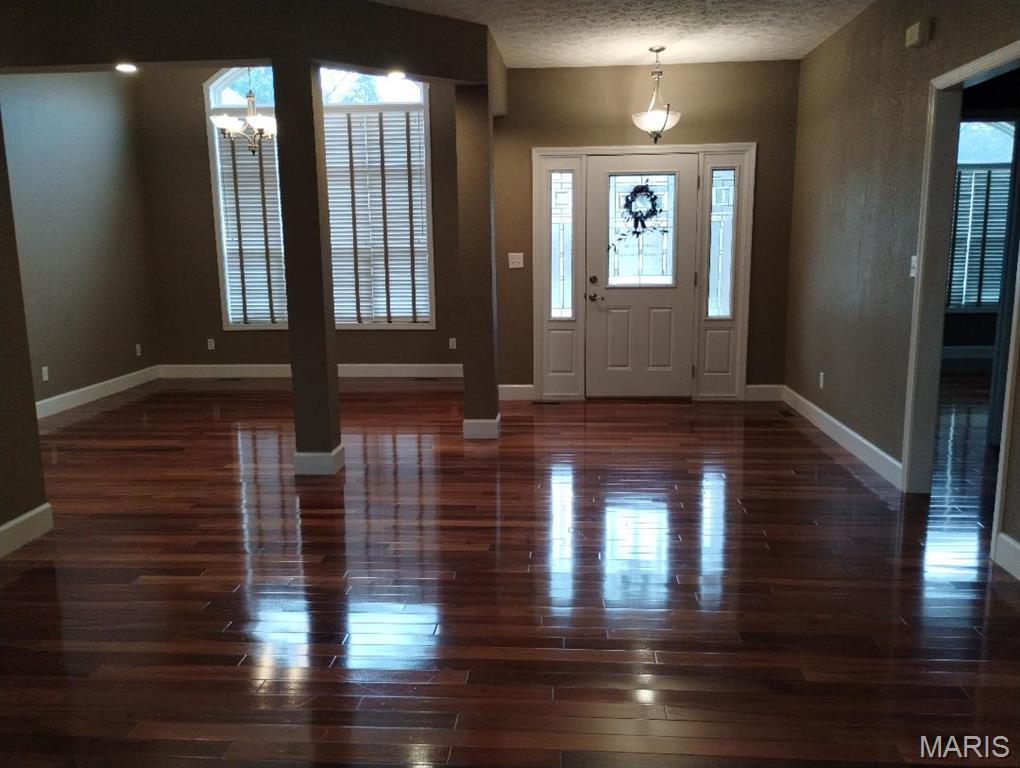 300 Sooter Lane Property Photo 4