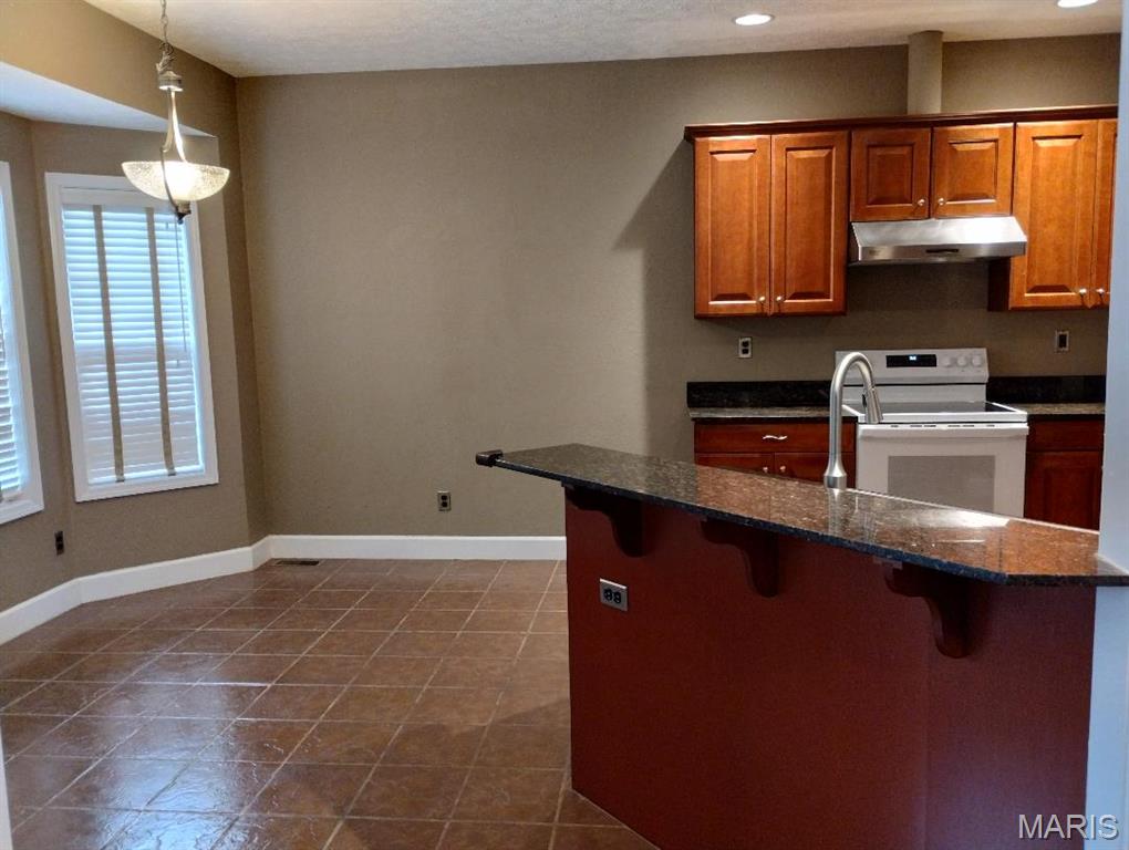 300 Sooter Lane Property Photo 7