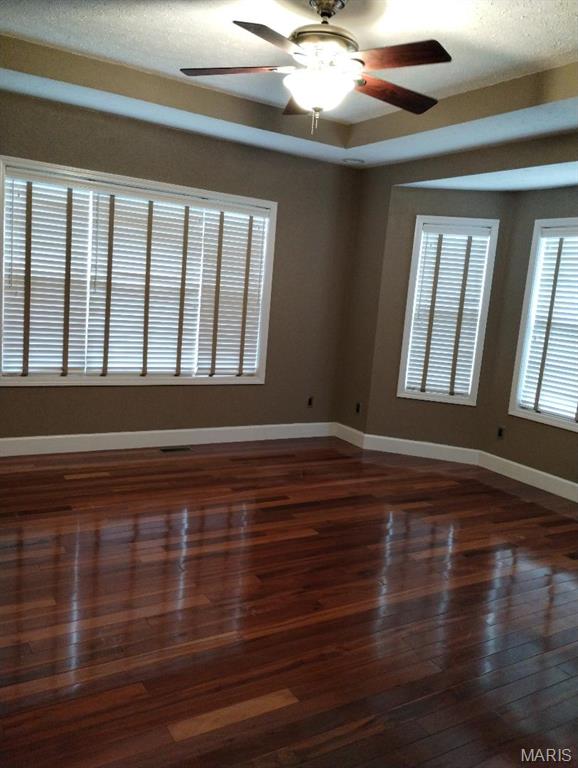 300 Sooter Lane Property Photo 8