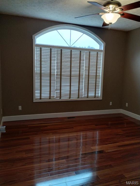 300 Sooter Lane Property Photo 12