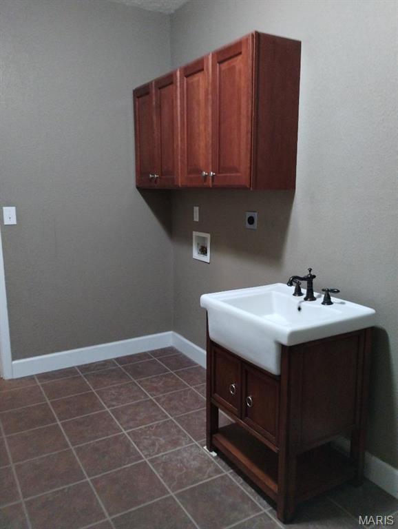 300 Sooter Lane Property Photo 13