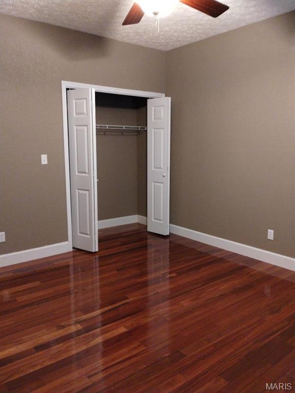 300 Sooter Lane Property Photo 14
