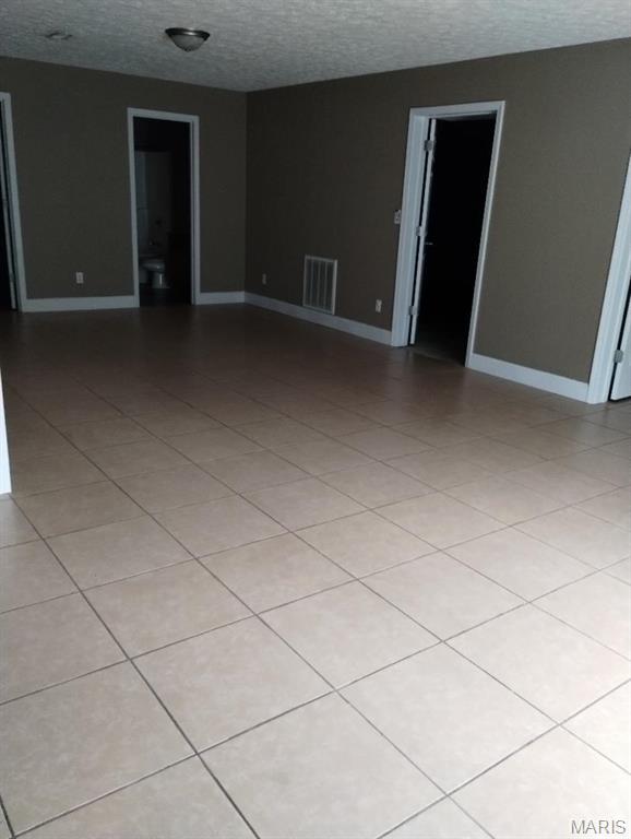 300 Sooter Lane Property Photo 16