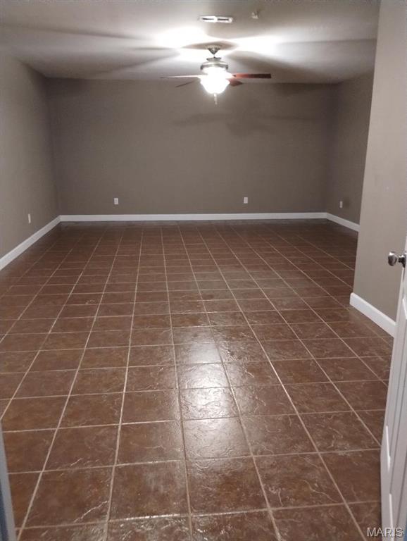 300 Sooter Lane Property Photo 17