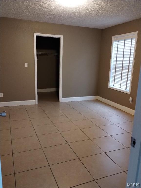 300 Sooter Lane Property Photo 18