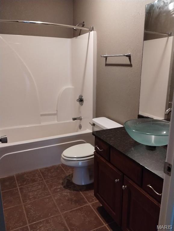 300 Sooter Lane Property Photo 19