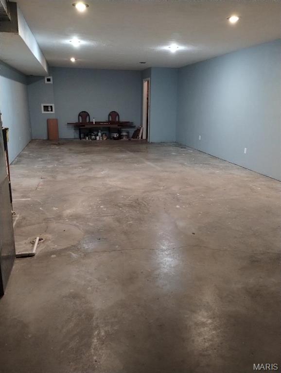 300 Sooter Lane Property Photo 20