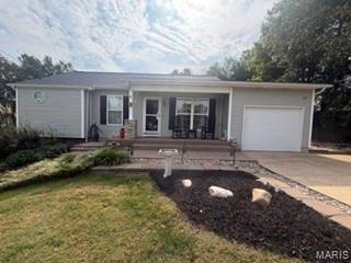 5006 Ashley Wilkes Way Property Photo 1