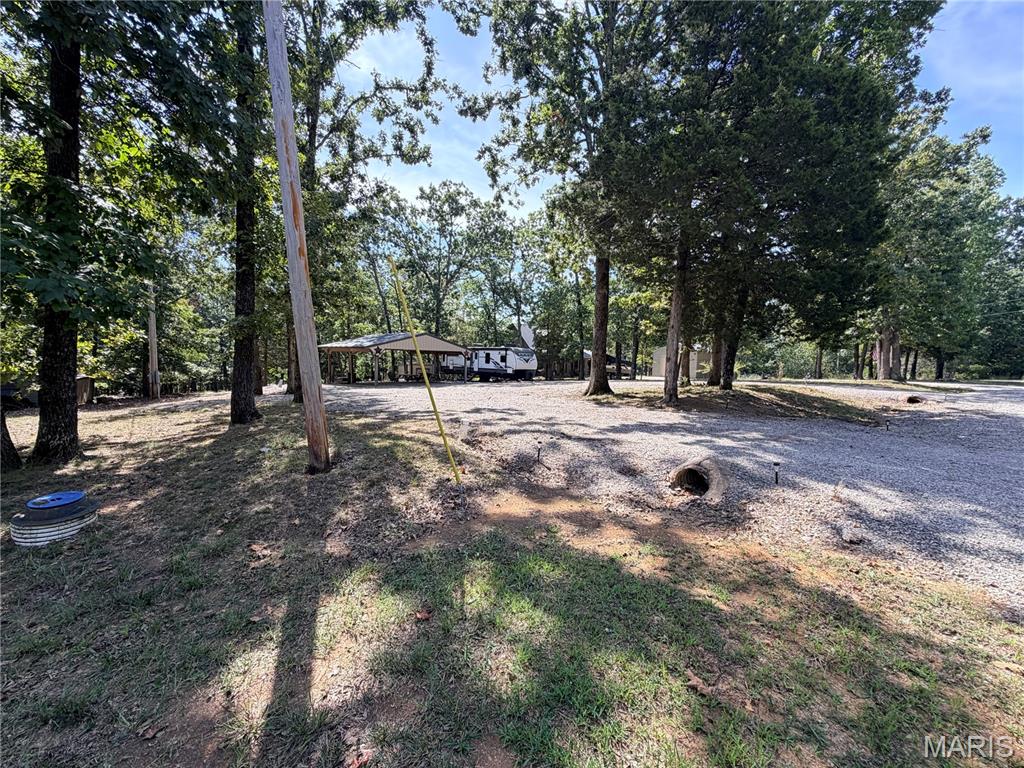 4094 Big Dipper Drive