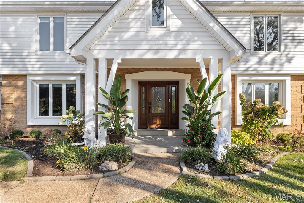 11929 Clayton Road Property Photo 3