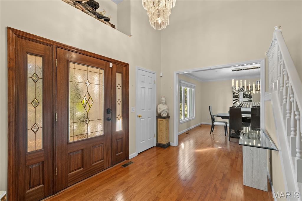 11929 Clayton Road Property Photo 4