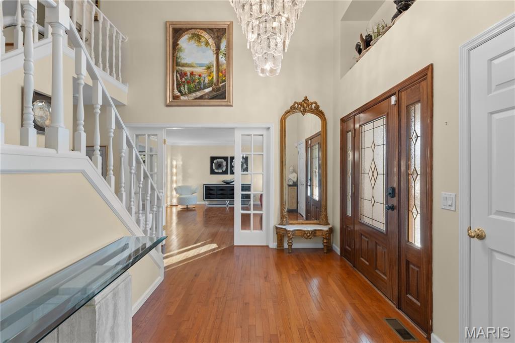 11929 Clayton Road Property Photo 5