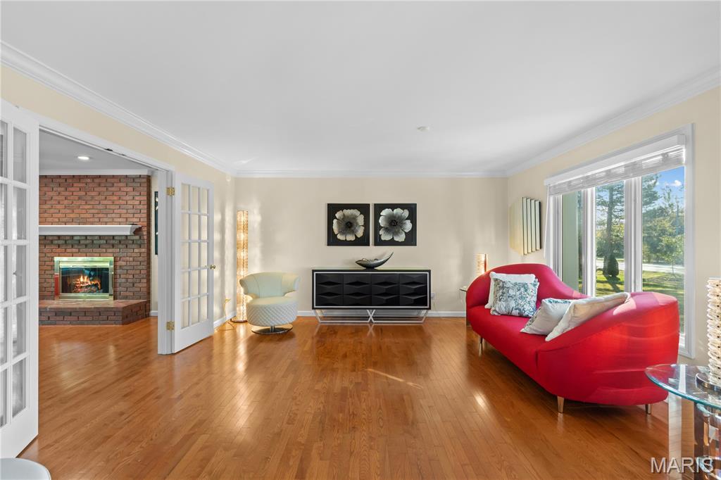 11929 Clayton Road Property Photo 6