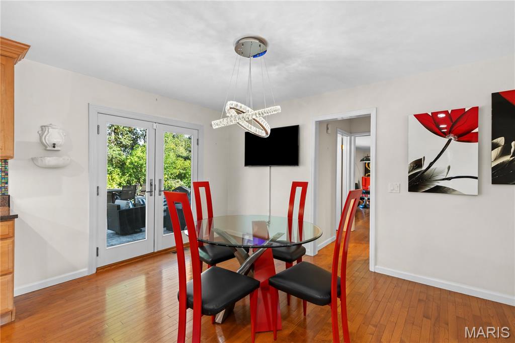 11929 Clayton Road Property Photo 13
