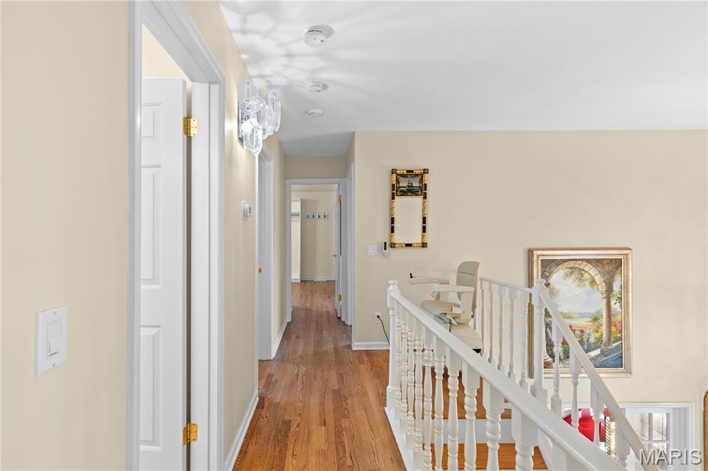 11929 Clayton Road Property Photo 20
