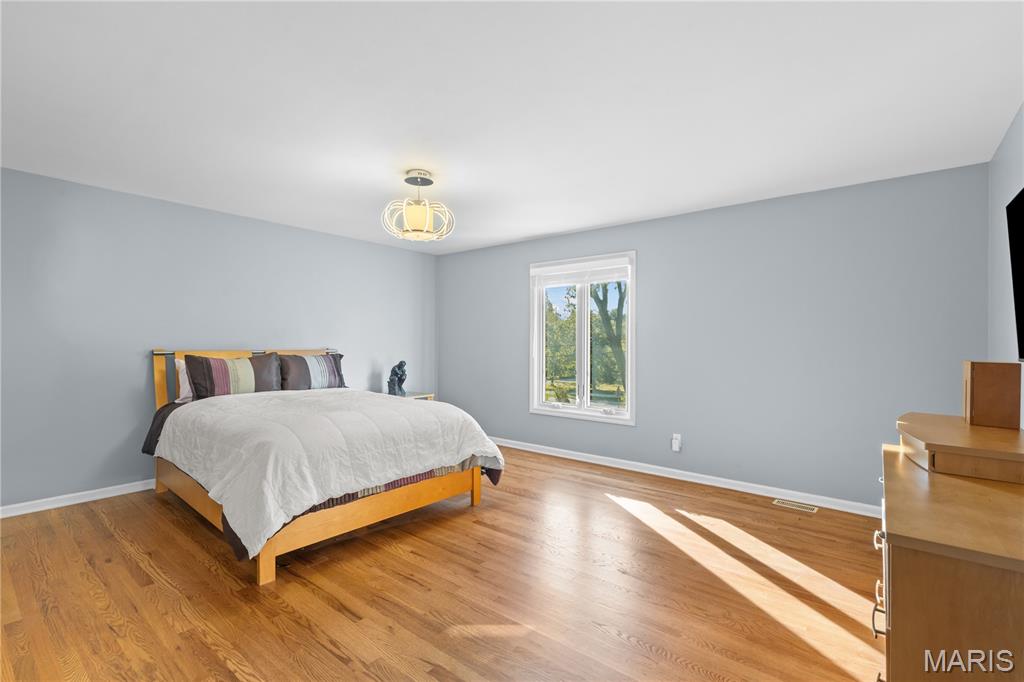11929 Clayton Road Property Photo 26