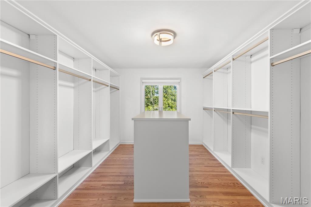 11929 Clayton Road Property Photo 27