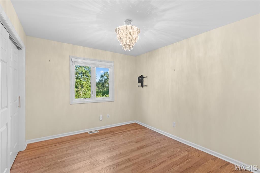 11929 Clayton Road Property Photo 28