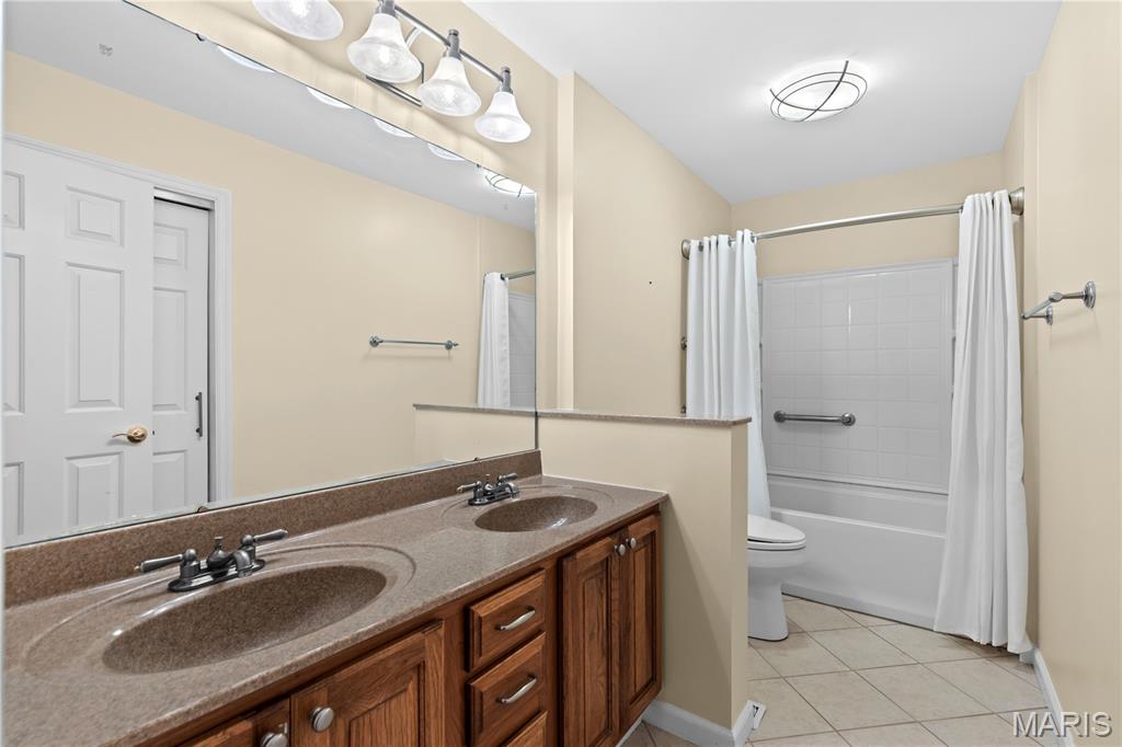 11929 Clayton Road Property Photo 29