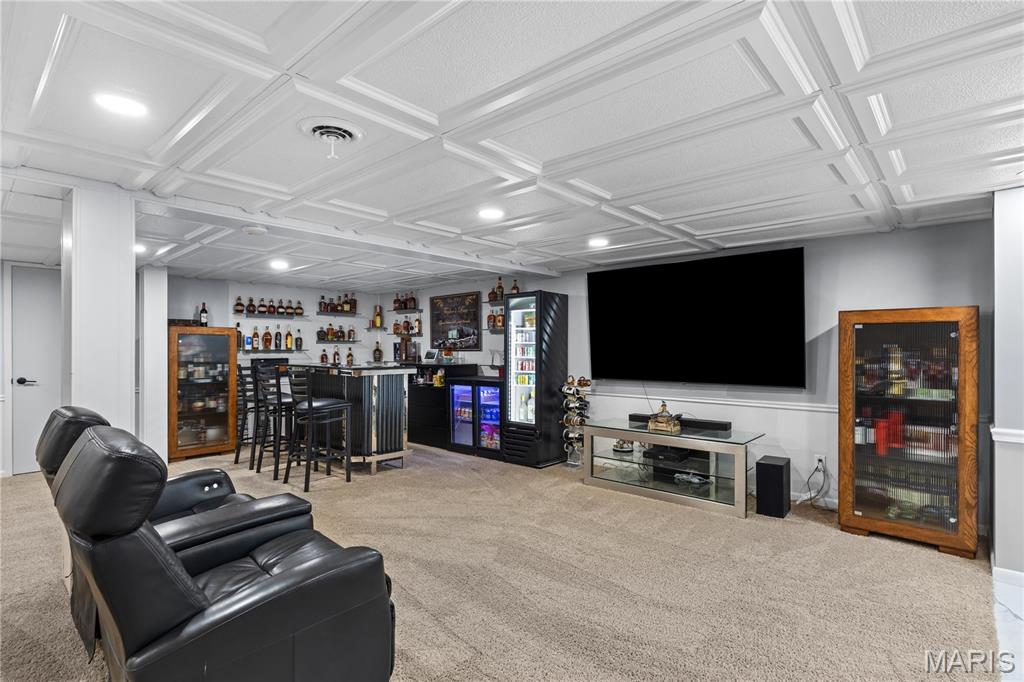 11929 Clayton Road Property Photo 36
