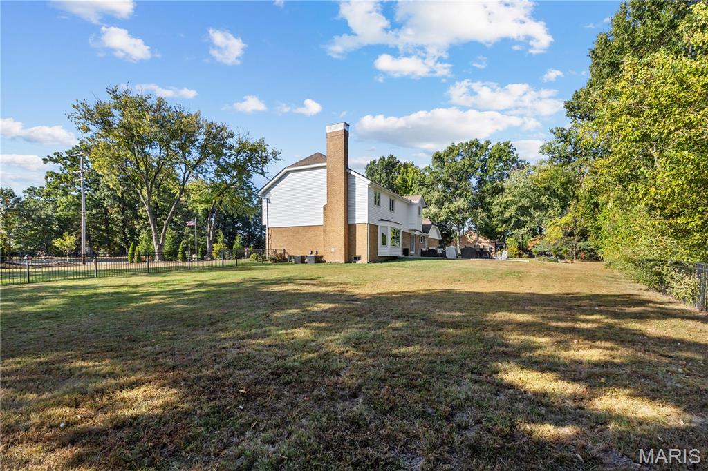 11929 Clayton Road Property Photo 47