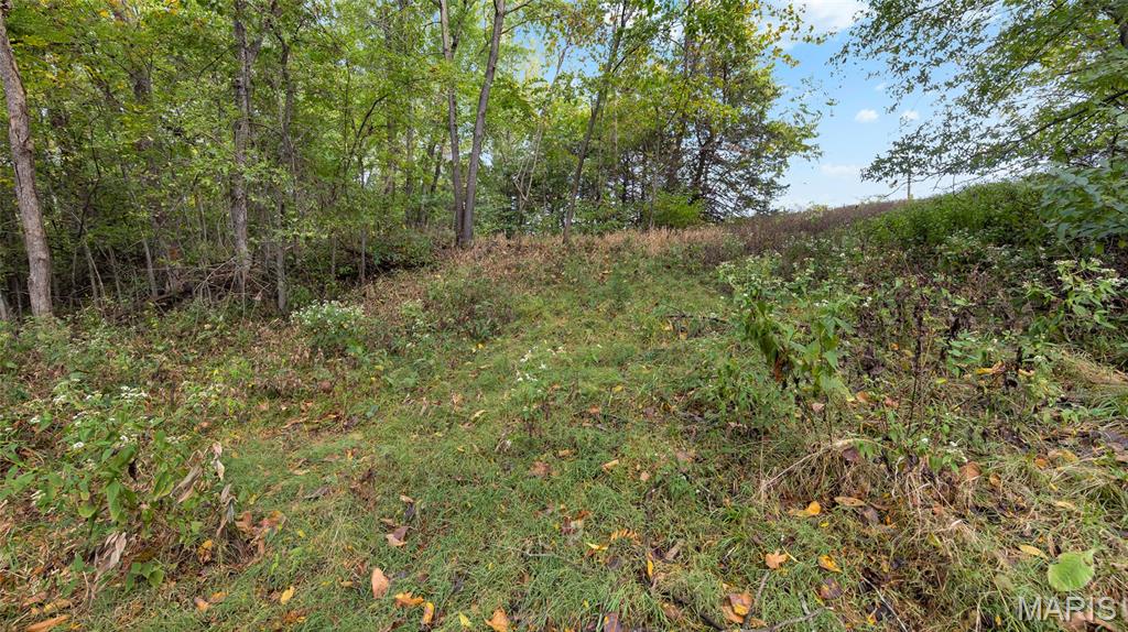 7924 County Road 453 Property Photo 3