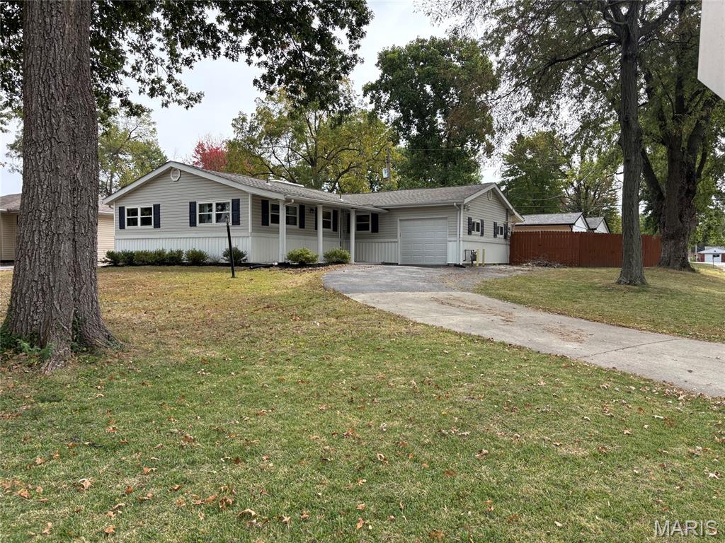 112 Kassing Avenue Property Photo 1