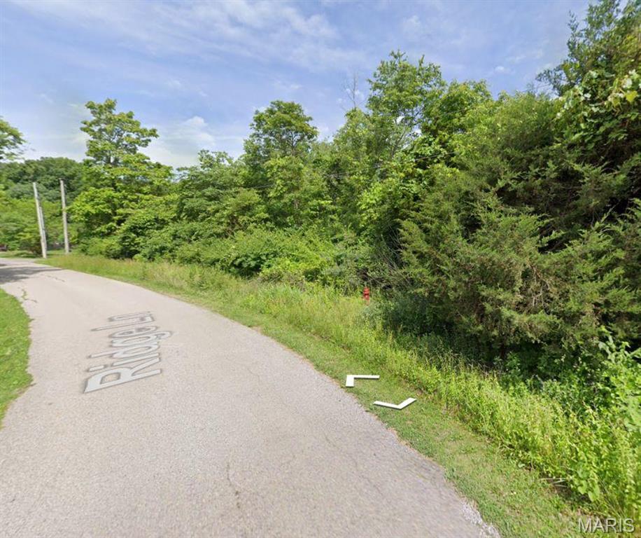 1926 Ridge Lane Property Photo 8
