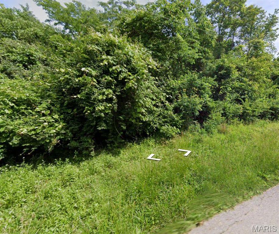1926 Ridge Lane Property Photo 9