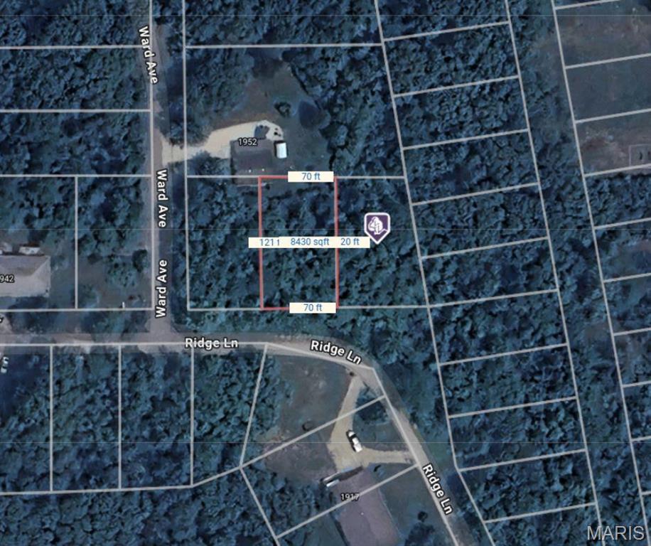 1926 Ridge Lane Property Photo 11