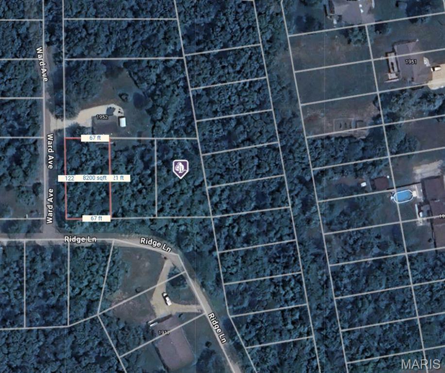 1926 Ridge Lane Property Photo 12
