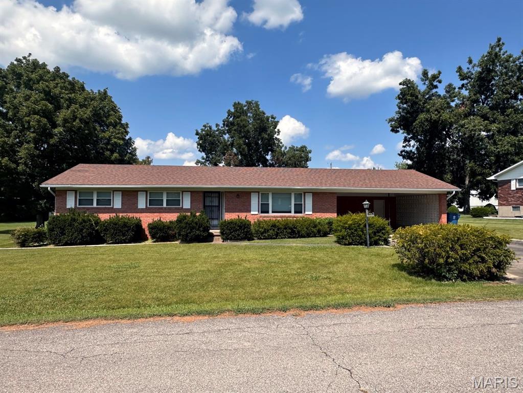 300 Christian Drive Property Photo 1