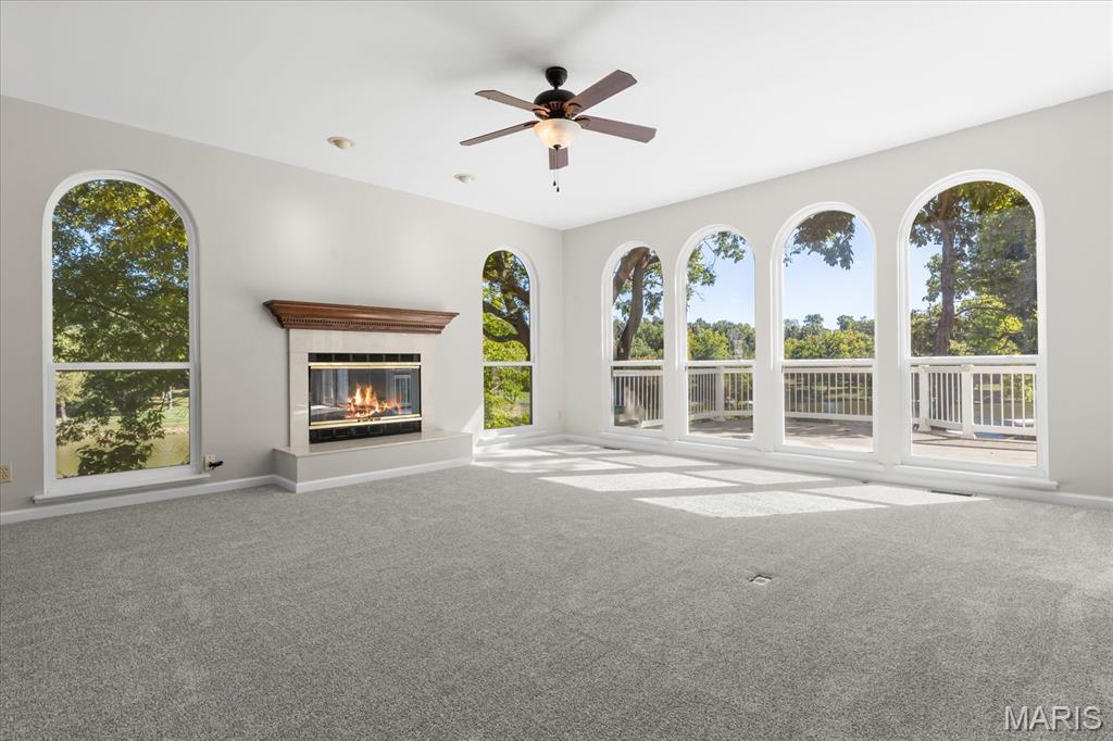 16 Regatta Bay Court Property Photo 5