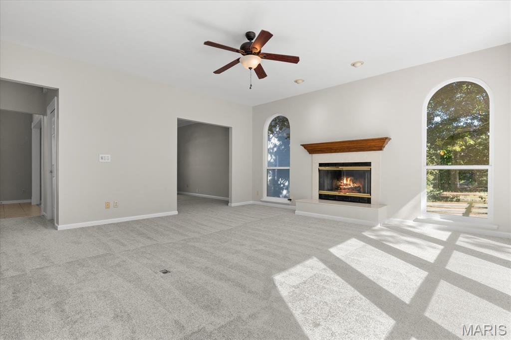 16 Regatta Bay Court Property Photo 7