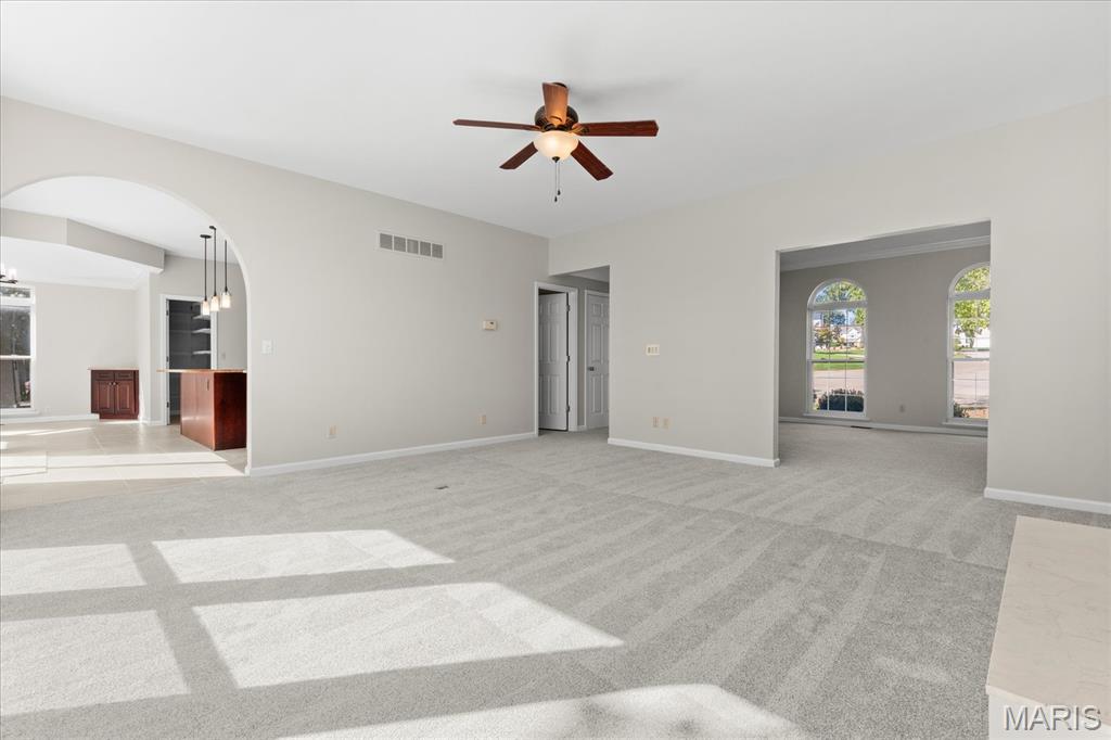 16 Regatta Bay Court Property Photo 9