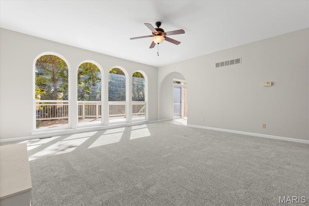16 Regatta Bay Court Property Photo 10