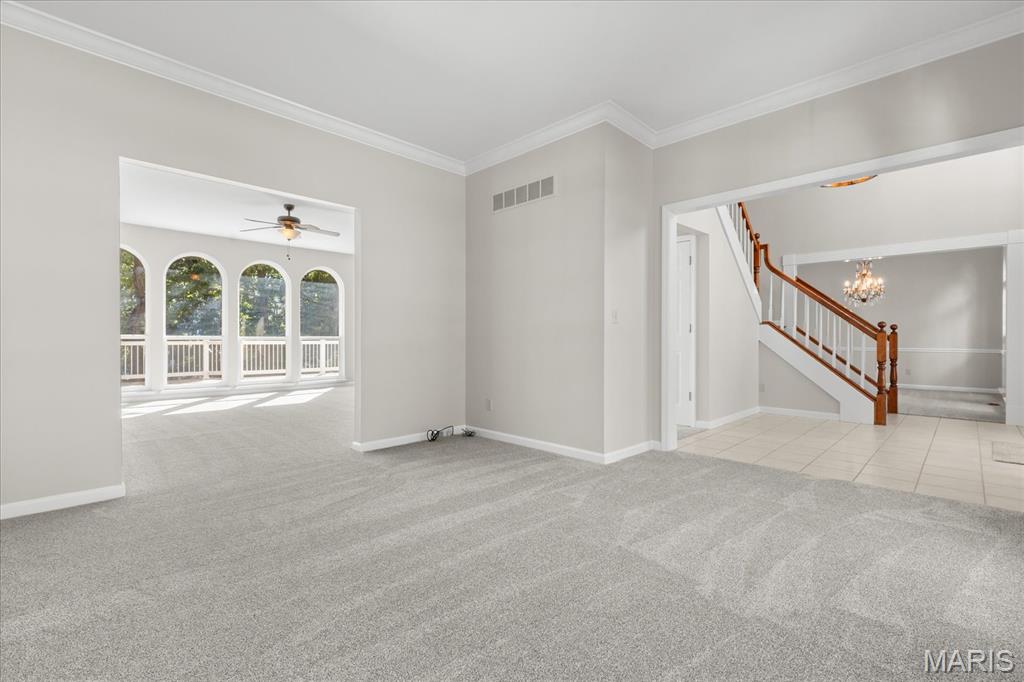 16 Regatta Bay Court Property Photo 12