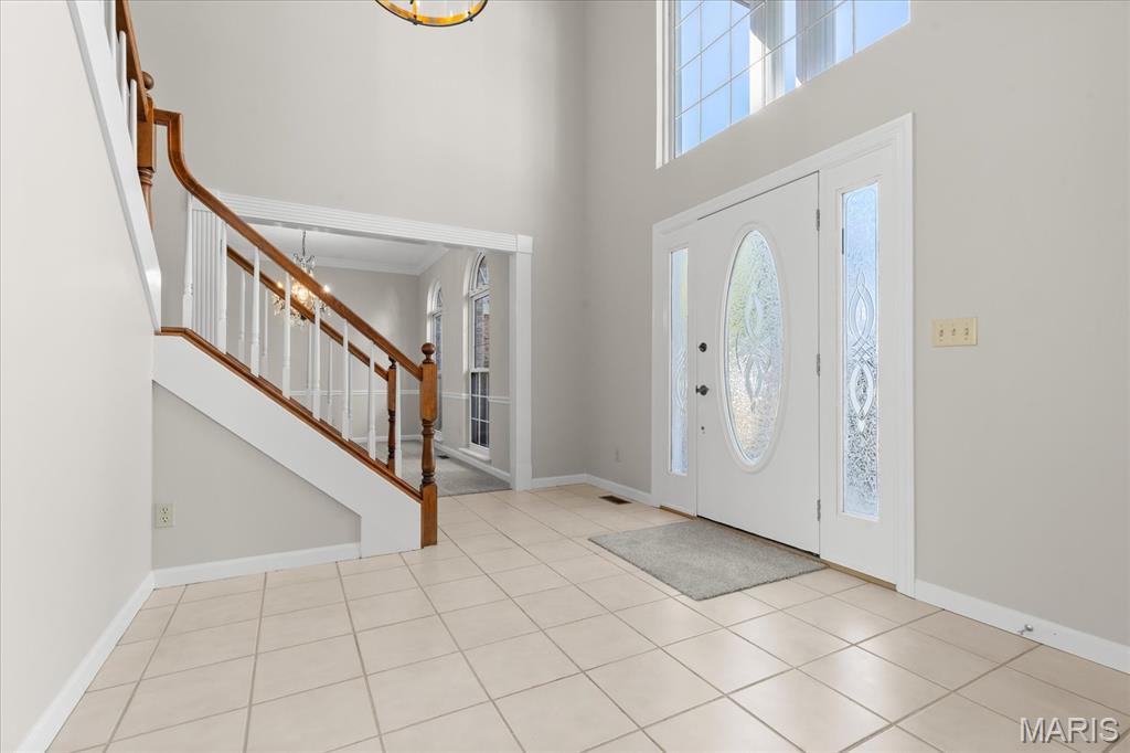16 Regatta Bay Court Property Photo 13